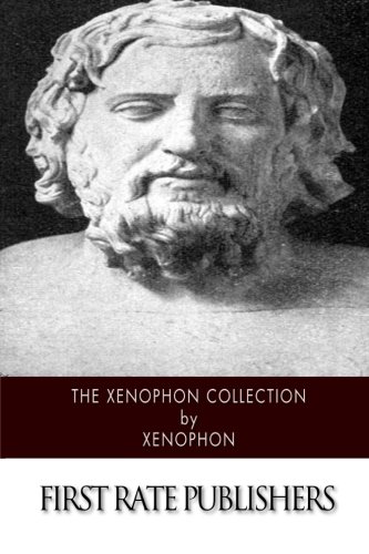 The Xenophon Collection